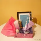 Entreprises 8 image FOSTER'S FRAMED GREETINGS & GIFTS Shopping dans North York ON