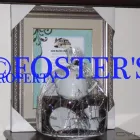 Entreprises 9 image FOSTER'S FRAMED GREETINGS & GIFTS Shopping dans North York ON