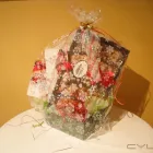 Entreprises 11 image FOSTER'S FRAMED GREETINGS & GIFTS Shopping dans North York ON