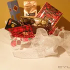 Entreprises 1 image FOSTER'S FRAMED GREETINGS & GIFTS Shopping dans North York ON