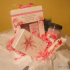 Entreprises 4 image FOSTER'S FRAMED GREETINGS & GIFTS Shopping dans North York ON