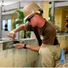 Entreprises 2 image FOUNDATION SERVICE OTTAWA Waterproofing Contractors dans Ottawa ON