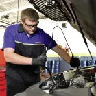 Business 4 image FOUNTAIN TIRE (LONDON WESTMOUNT) LTD. Tire Dealers & Repairs in London ON