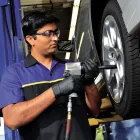 Entreprises 4 image FOUNTAIN TIRE Tire Dealers & Repairs dans Lethbridge AB