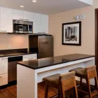 Entreprises 7 image FOUR POINTS BY SHERATON KELOWNA AIRPORT travel & tourism dans Kelowna BC