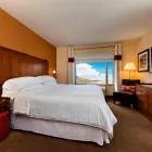 Entreprises 9 image FOUR POINTS BY SHERATON KELOWNA AIRPORT travel & tourism dans Kelowna BC