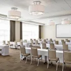 Entreprises 14 image FOUR POINTS BY SHERATON KELOWNA AIRPORT travel & tourism dans Kelowna BC