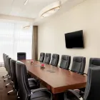 Entreprises 15 image FOUR POINTS BY SHERATON KELOWNA AIRPORT travel & tourism dans Kelowna BC