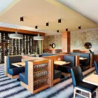 Entreprises 16 image FOUR POINTS BY SHERATON KELOWNA AIRPORT travel & tourism dans Kelowna BC