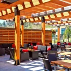 Entreprises 19 image FOUR POINTS BY SHERATON KELOWNA AIRPORT travel & tourism dans Kelowna BC