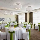 Entreprises 20 image FOUR POINTS BY SHERATON KELOWNA AIRPORT travel & tourism dans Kelowna BC