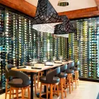 Entreprises 21 image FOUR POINTS BY SHERATON KELOWNA AIRPORT travel & tourism dans Kelowna BC