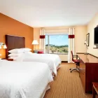 Entreprises 23 image FOUR POINTS BY SHERATON KELOWNA AIRPORT travel & tourism dans Kelowna BC