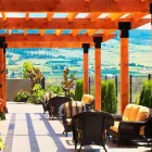Entreprises 4 image FOUR POINTS BY SHERATON KELOWNA AIRPORT travel & tourism dans Kelowna BC