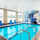 Entreprises 5 image FOUR POINTS BY SHERATON KELOWNA AIRPORT travel & tourism dans Kelowna BC