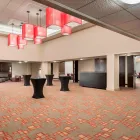 Business 4 image FOUR POINTS BY SHERATON KINGSTON travel & tourism in Kingston ON