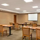 Business 5 image FOUR POINTS BY SHERATON REGINA travel & tourism in Regina SK