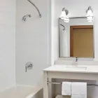 Business 6 image FOUR POINTS BY SHERATON REGINA travel & tourism in Regina SK