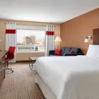 Business 7 image FOUR POINTS BY SHERATON REGINA travel & tourism in Regina SK