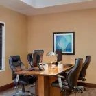 Business 2 image FOUR POINTS BY SHERATON REGINA travel & tourism in Regina SK