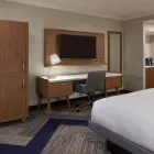 Entreprises 14 image FOUR POINTS BY SHERATON WINDSOR DOWNTOWN travel & tourism dans Windsor ON
