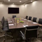 Entreprises 19 image FOUR POINTS BY SHERATON WINDSOR DOWNTOWN travel & tourism dans Windsor ON
