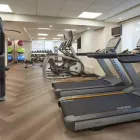 Entreprises 21 image FOUR POINTS BY SHERATON WINDSOR DOWNTOWN travel & tourism dans Windsor ON