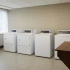 Entreprises 23 image FOUR POINTS BY SHERATON WINDSOR DOWNTOWN travel & tourism dans Windsor ON