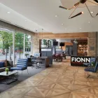 Entreprises 27 image FOUR POINTS BY SHERATON WINDSOR DOWNTOWN travel & tourism dans Windsor ON