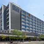 Entreprises 8 image FOUR POINTS BY SHERATON WINDSOR DOWNTOWN travel & tourism dans Windsor ON