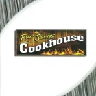 Entreprises 1 image FOUR SEASONS COOKHOUSE Restaurants dans Nepean ON