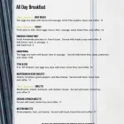 Entreprises 4 image FOUR SEASONS COOKHOUSE Restaurants dans Nepean ON