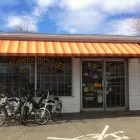 Business 1 image FOURNEL BICYCLES INC Sports & Recreation in Québec QC