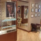 Entreprises 5 image FOVEA OPTOMÉTRISTE-OPTICIEN DOLLAR DES ORMEAUX Ophthalmologists, Optometrists & Opticians dans Dollard-des-ormeaux QC