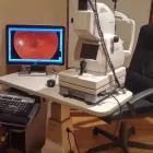 Entreprises 6 image FOVEA OPTOMÉTRISTE-OPTICIEN DOLLAR DES ORMEAUX Ophthalmologists, Optometrists & Opticians dans Dollard-des-ormeaux QC