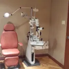 Entreprises 7 image FOVEA OPTOMÉTRISTE-OPTICIEN DOLLAR DES ORMEAUX Ophthalmologists, Optometrists & Opticians dans Dollard-des-ormeaux QC