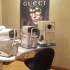 Entreprises 8 image FOVEA OPTOMÉTRISTE-OPTICIEN DOLLAR DES ORMEAUX Ophthalmologists, Optometrists & Opticians dans Dollard-des-ormeaux QC