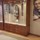 Entreprises 9 image FOVEA OPTOMÉTRISTE-OPTICIEN DOLLAR DES ORMEAUX Ophthalmologists, Optometrists & Opticians dans Dollard-des-ormeaux QC