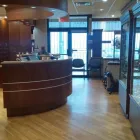 Entreprises 10 image FOVEA OPTOMÉTRISTE-OPTICIEN DOLLAR DES ORMEAUX Ophthalmologists, Optometrists & Opticians dans Dollard-des-ormeaux QC