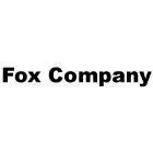 Business 1 image FOX COMPANY Car Body Repairs in Windsor ON