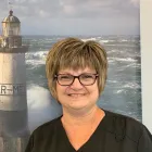 Entreprises 2 image FOX DENTURE CLINIC Health & Medicine dans Lethbridge AB