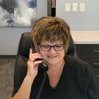 Entreprises 3 image FOX DENTURE CLINIC Health & Medicine dans Lethbridge AB