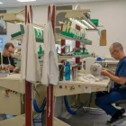 Entreprises 4 image FOX DENTURE CLINIC Health & Medicine dans Lethbridge AB