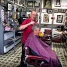 Business 4 image FOX'S BARBER SHOP Beauty & Personal Care Services in Fredericton NB
