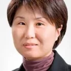 Entreprises 1 image FRANCESCA (MI YEONG) KIM - TD FINANCIAL PLANNER Legal & Financial Services dans Edmonton AB