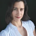 Business 2 image FRANCESCA SHIATSU AND CRANIOSACRAL THERAPY Shiatsu Therapists in Vancouver BC