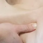 Business 8 image FRANCESCA SHIATSU AND CRANIOSACRAL THERAPY Shiatsu Therapists in Vancouver BC