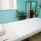 Business 9 image FRANCESCA SHIATSU AND CRANIOSACRAL THERAPY Shiatsu Therapists in Vancouver BC