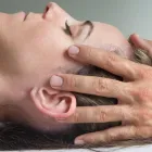 Business 5 image FRANCK COLLET OSTÉOPATHE Osteopaths in Montréal QC