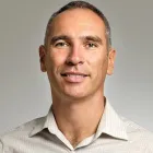 Business 1 image FRANCK COLLET OSTÉOPATHE Osteopaths in Montréal QC